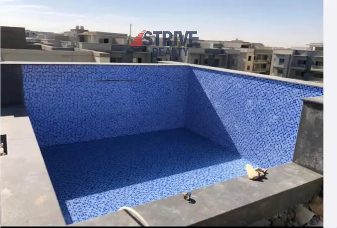 121398867 - صورة العقار 3