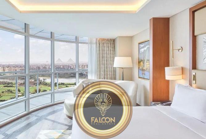 8450688 - Property Image 2