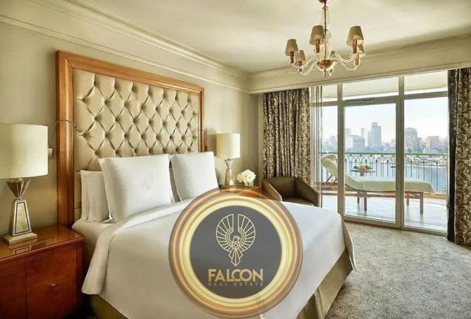 8450688 - Property Main Image