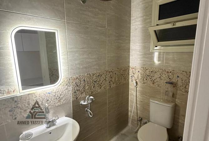 74316767 - صورة العقار 2