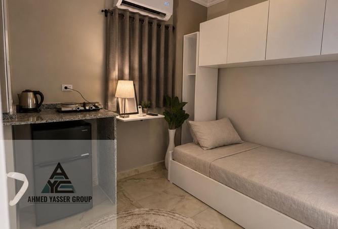 74316767 - الصورة الرئيسية للعقار