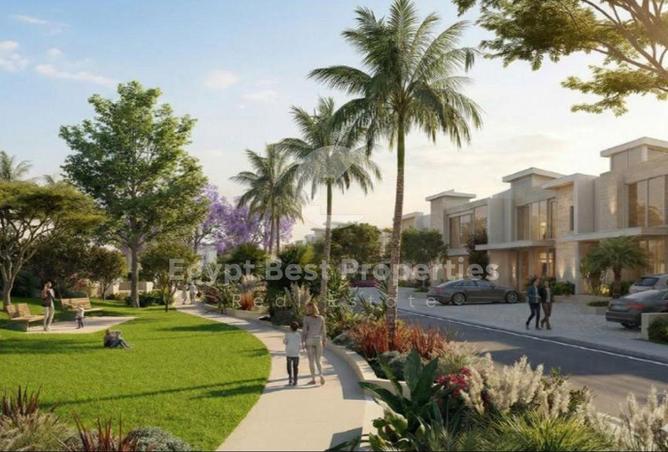 8657921 - Property Image 2