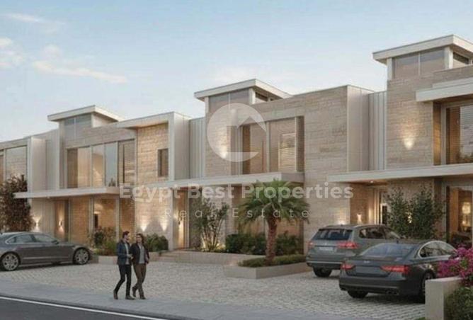 8657921 - Property Image 3