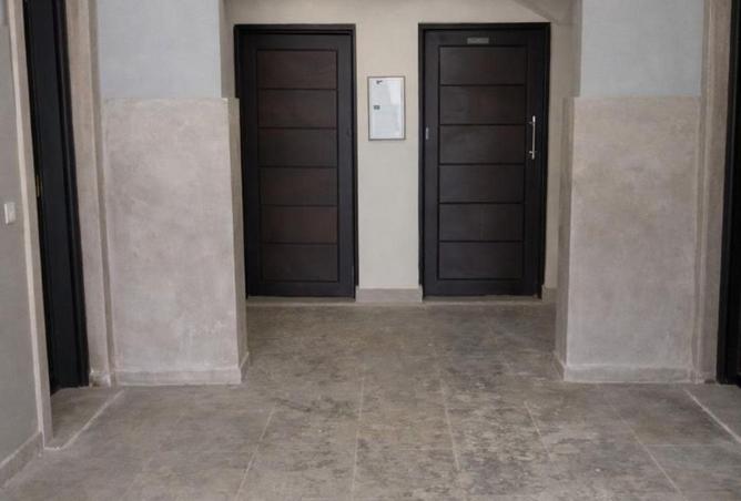 62649065 - صورة العقار 3