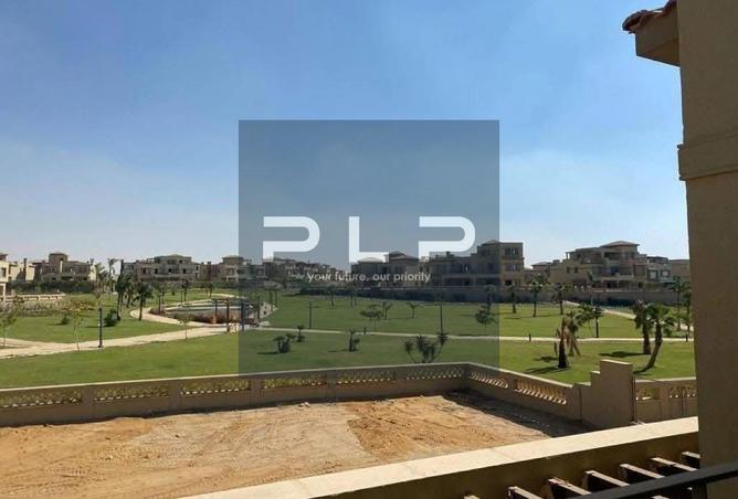 93256759 - Property Image 3
