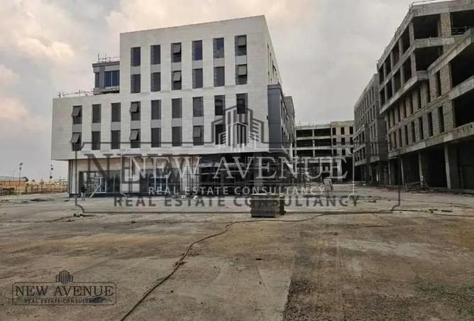 100093875 - Property Main Image