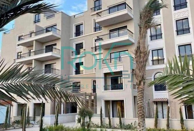 102909895 - Property Image 3