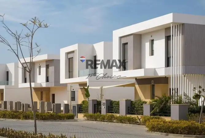 98829316 - Property Image 2