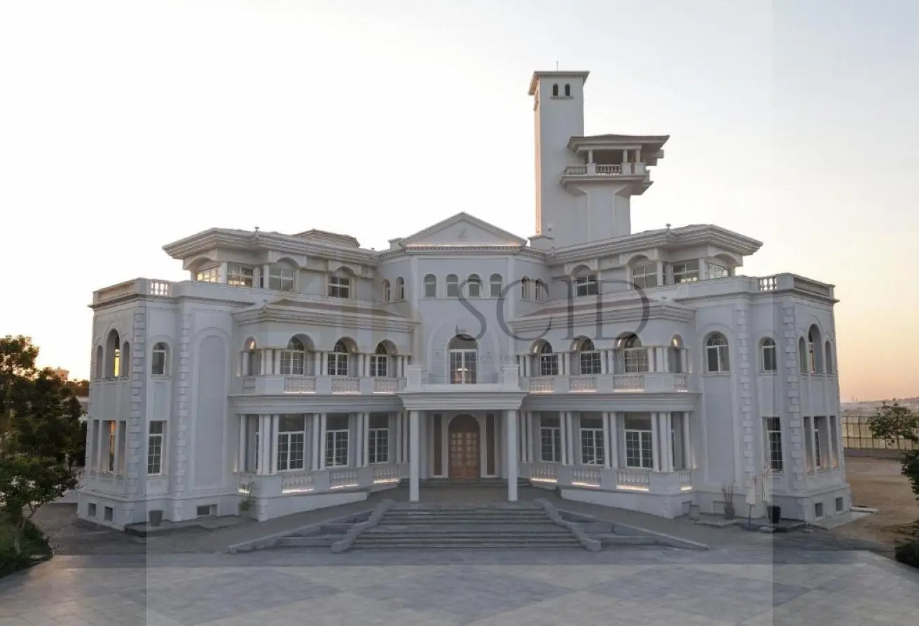 113260291 - Property Main Image