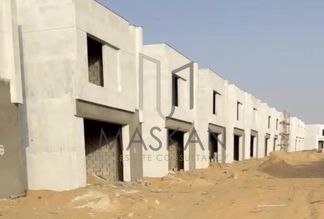 58984585 - صورة العقار 3