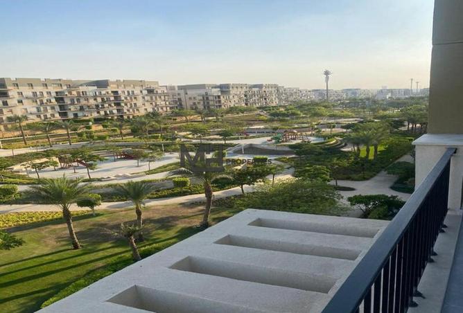 64387878 - Property Image 2