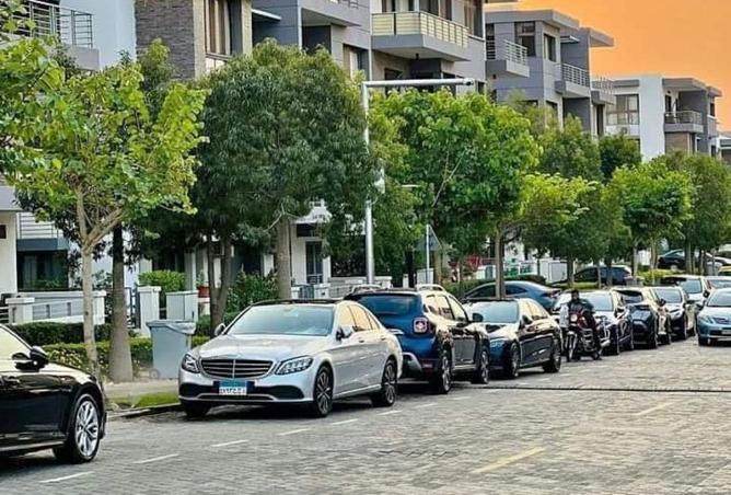 62892959 - صورة العقار 3