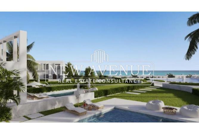 57991325 - صورة العقار 3