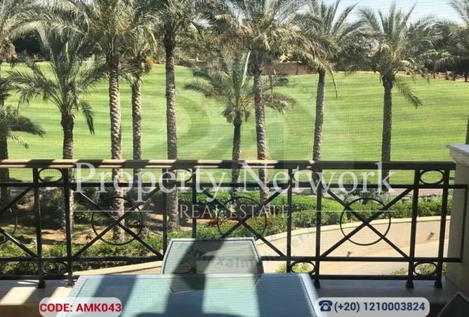 8576389 - Property Image 3