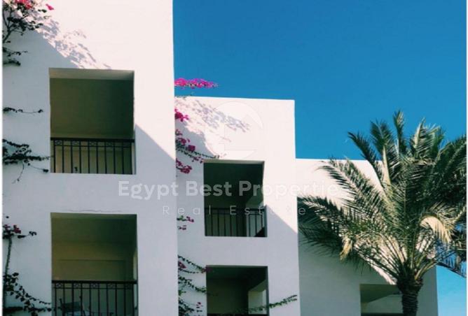 8698425 - الصورة الرئيسية للعقار