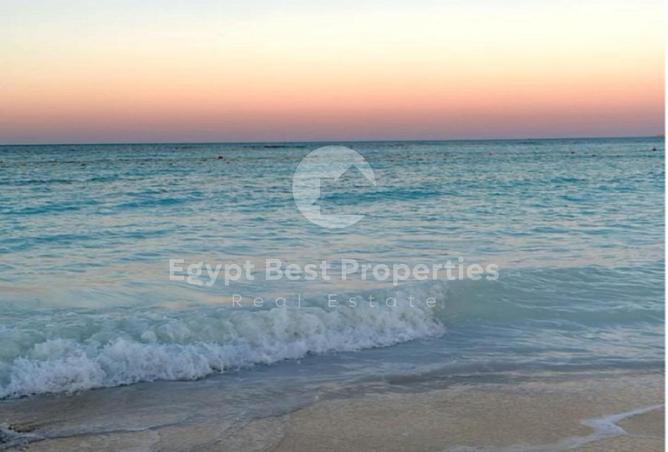 8698425 - صورة العقار 2