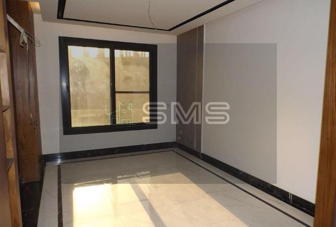 8630959 - Property Image 2