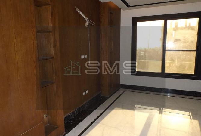 8630959 - Property Image 3