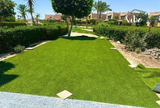 120352698 - Property Image 2