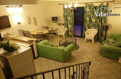 Twin House - 3 - 2 for sale in La Hacienda - Ras Sedr - South Sainai