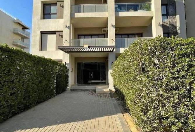 8700093 - صورة العقار 3