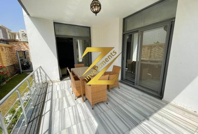 73503429 - Property Image 2