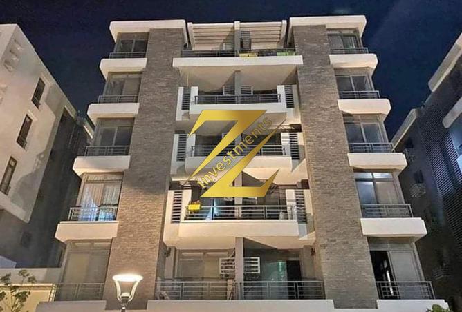 73503429 - Property Main Image