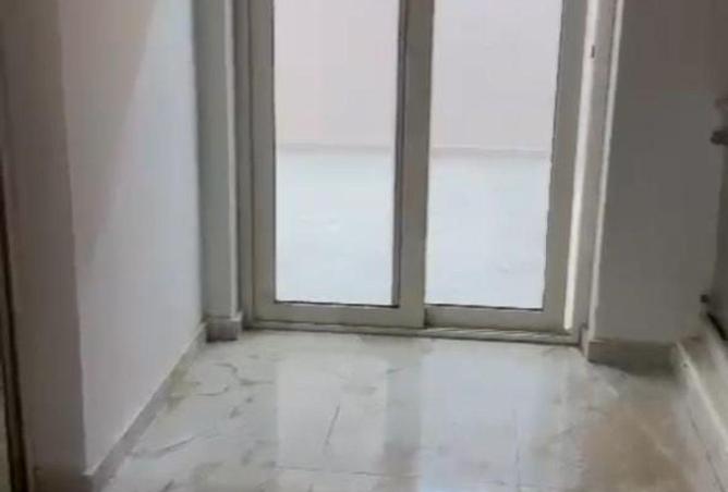 75396767 - صورة العقار 2