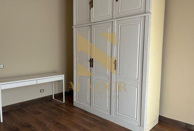 101495650 - Property Image 2