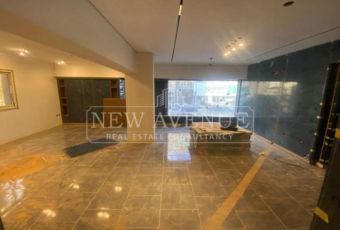 74315514 - Property Main Image