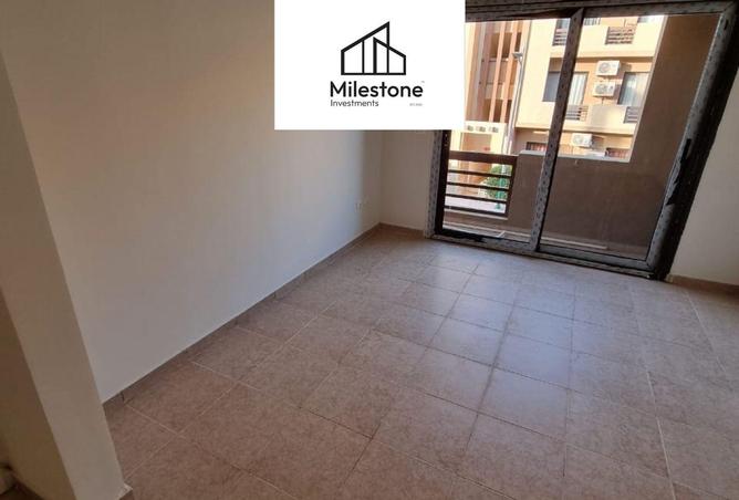 8458774 - Property Image 3