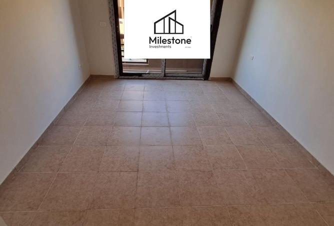 8458774 - Property Image 2