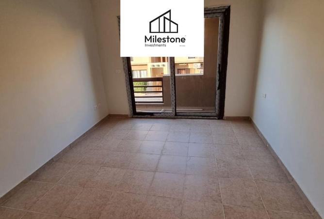 8458774 - Property Main Image