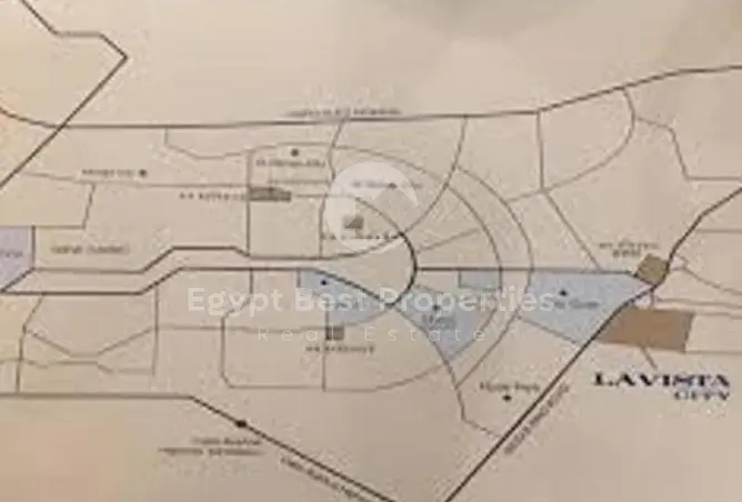 118292674 - Property Image 3