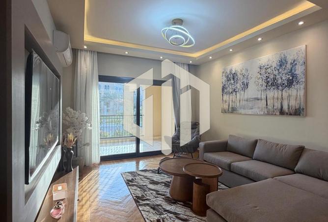 58498636 - صورة العقار 2