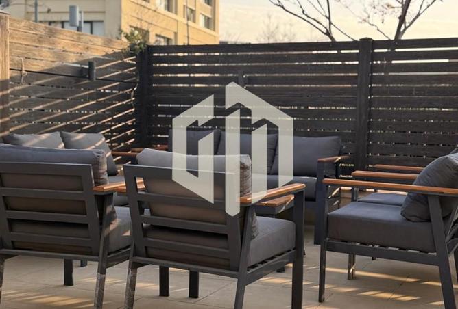 58498636 - صورة العقار 3