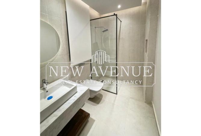 70092365 - Property Image 2