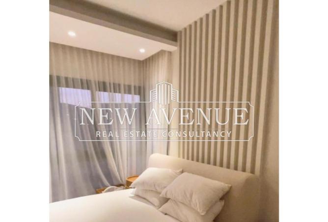 70092365 - Property Image 3