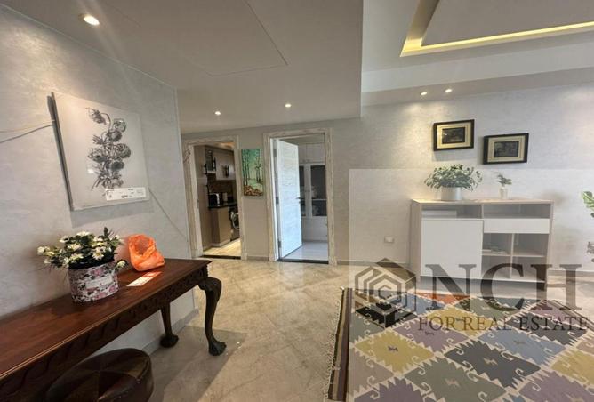 8539262 - Property Image 3