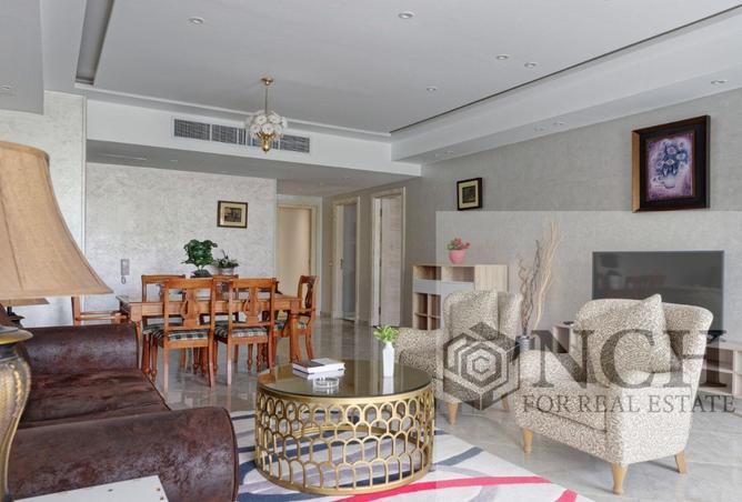 8539262 - Property Main Image