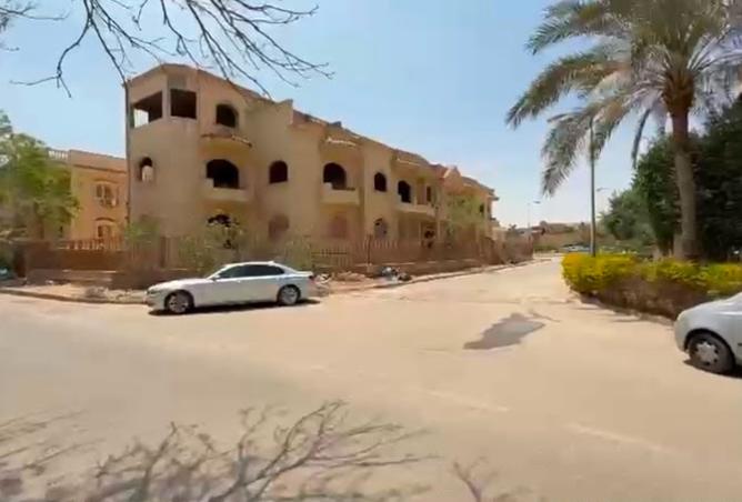 92688843 - صورة العقار 2