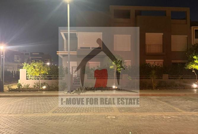 54754314 - Property Image 3