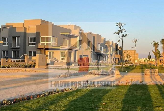 54754314 - Property Main Image