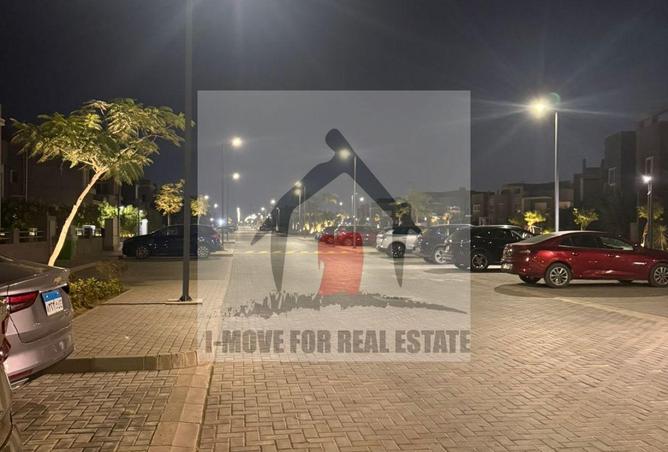 54754314 - Property Image 2