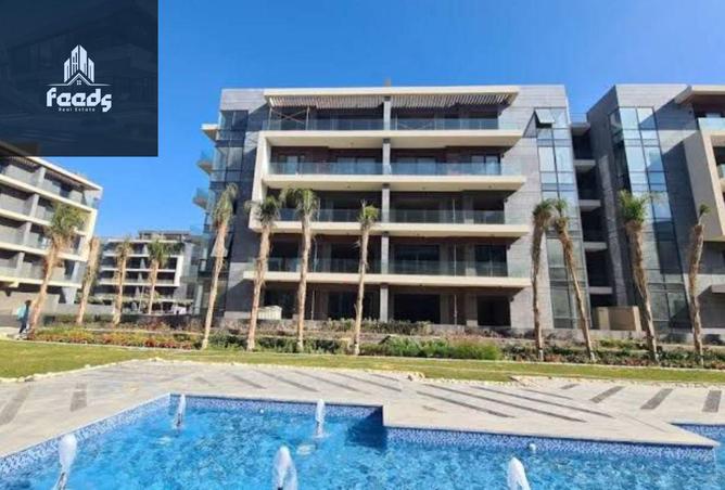 8421433 - Property Image 3