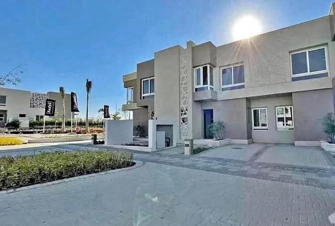 63397733 - صورة العقار 3