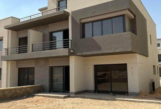 63397733 - صورة العقار 2