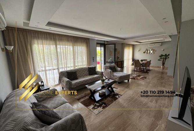 83978574 - Property Image 2