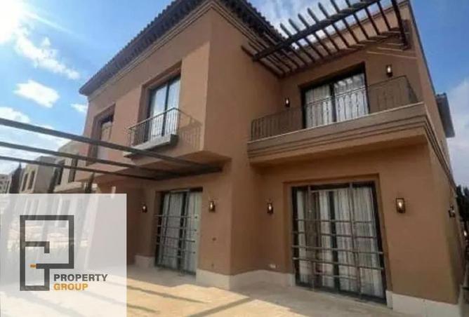 55250296 - صورة العقار 2