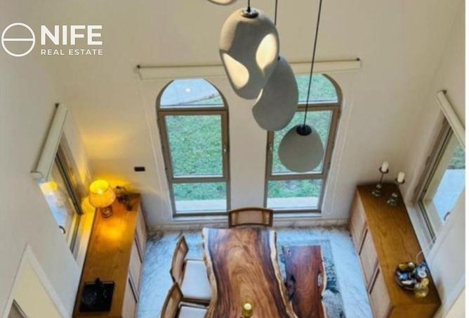 94089794 - Property Image 3